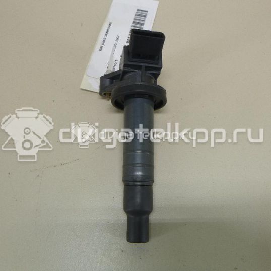 Фото Катушка зажигания  9008019019 для citroen C1