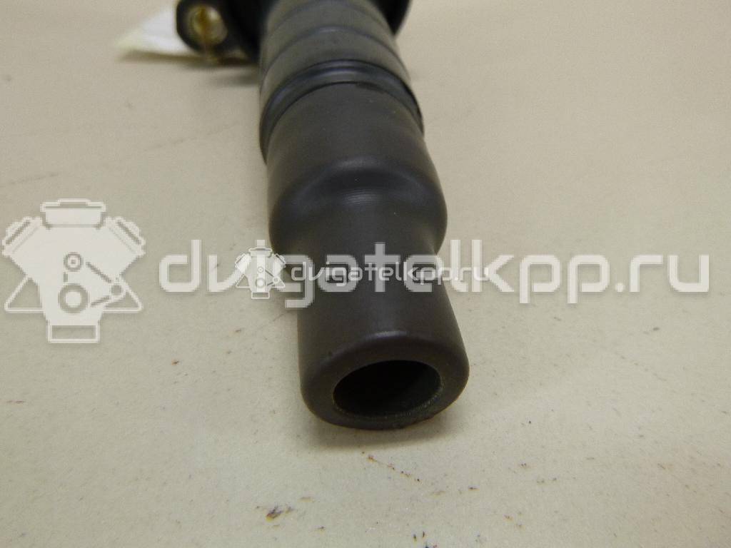 Фото Катушка зажигания  9008019019 для citroen C1 {forloop.counter}}