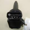 Фото Катушка зажигания  9008019019 для citroen C1 {forloop.counter}}