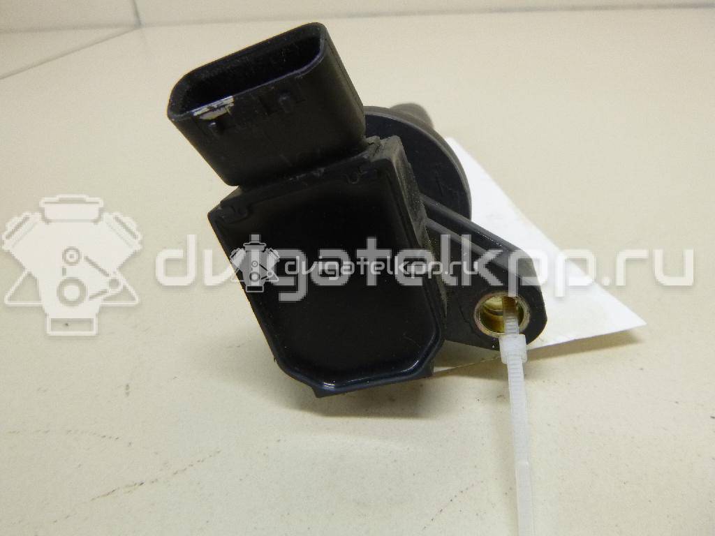 Фото Катушка зажигания  9008019019 для citroen C1 {forloop.counter}}