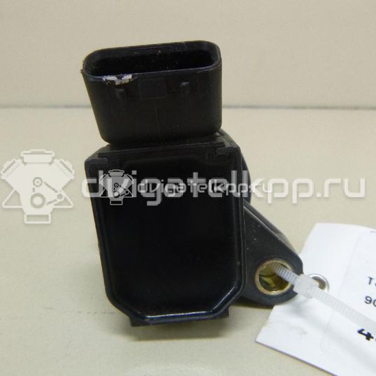 Фото Катушка зажигания  9008019019 для citroen C1