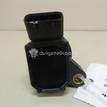 Фото Катушка зажигания  9008019019 для citroen C1 {forloop.counter}}