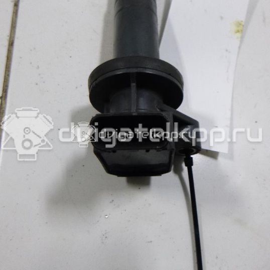 Фото Катушка зажигания  9008019019 для citroen C1