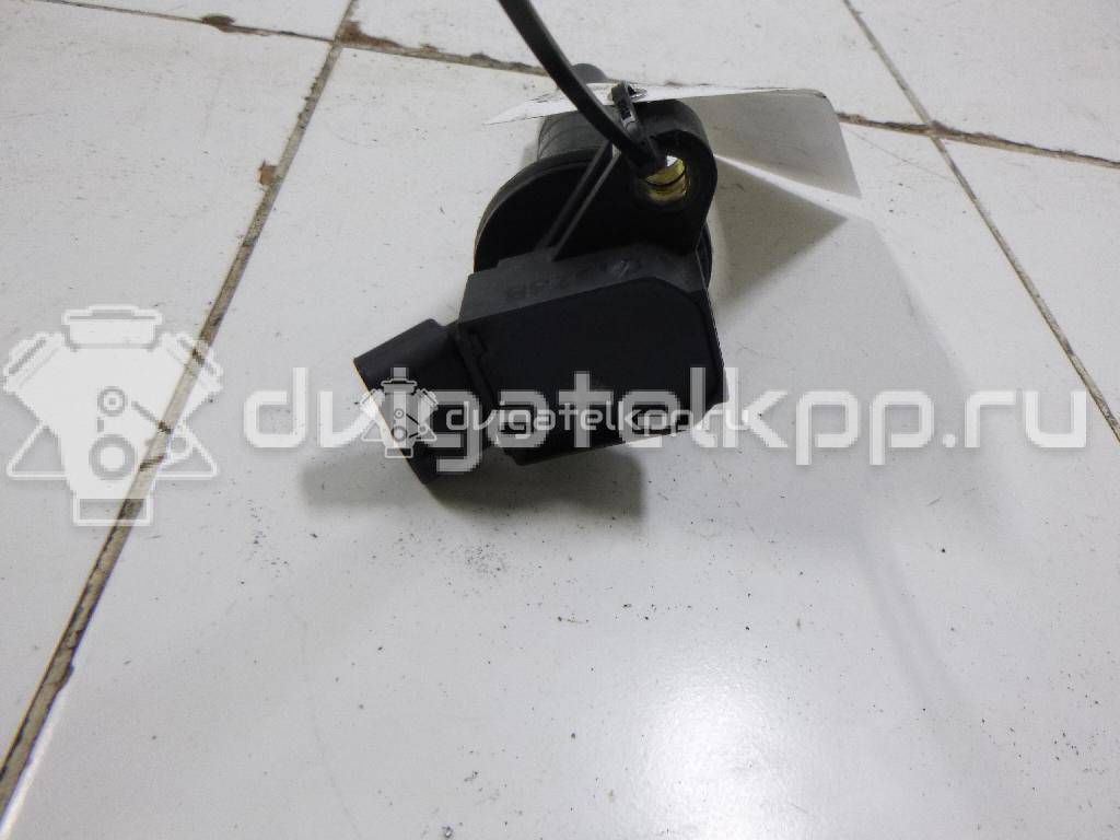 Фото Катушка зажигания  9008019019 для citroen C1 {forloop.counter}}