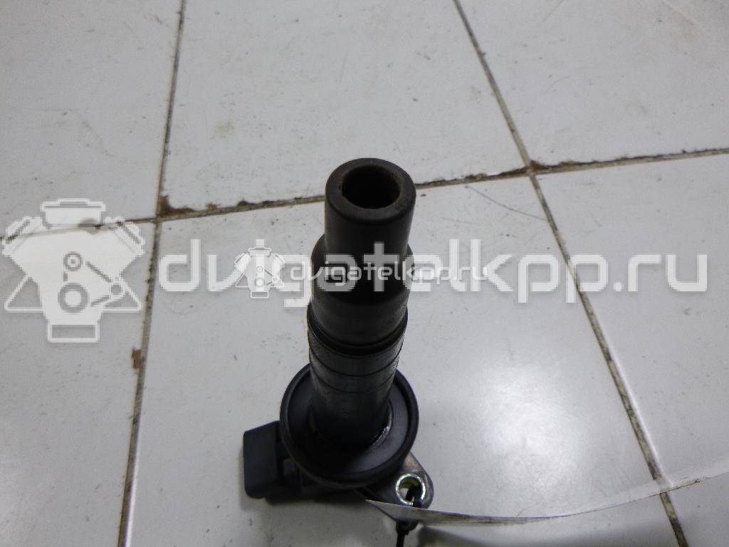 Фото Катушка зажигания  9008019019 для citroen C1 {forloop.counter}}