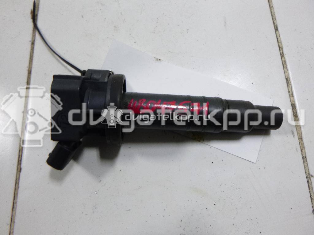 Фото Катушка зажигания  9008019019 для citroen C1 {forloop.counter}}