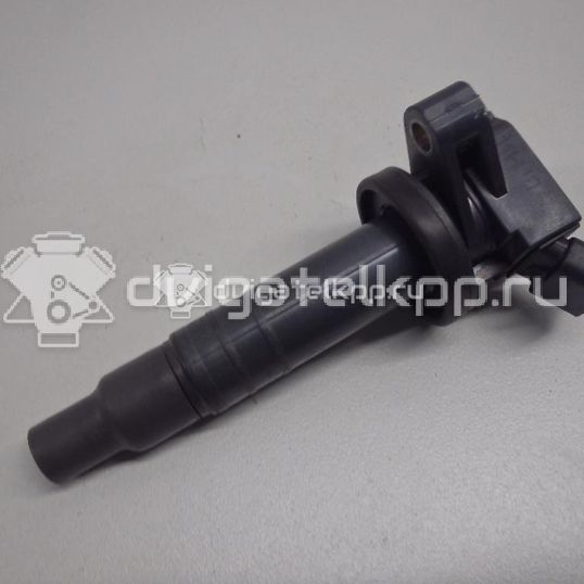 Фото Катушка зажигания  9008019019 для citroen C1