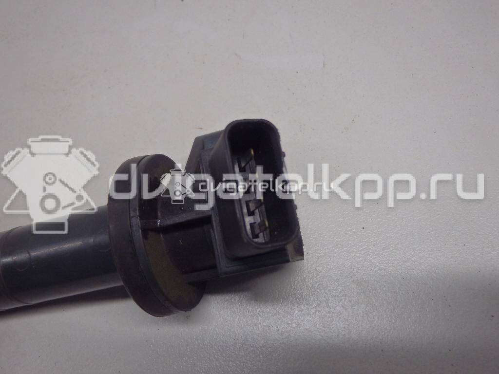 Фото Катушка зажигания  9008019019 для citroen C1 {forloop.counter}}