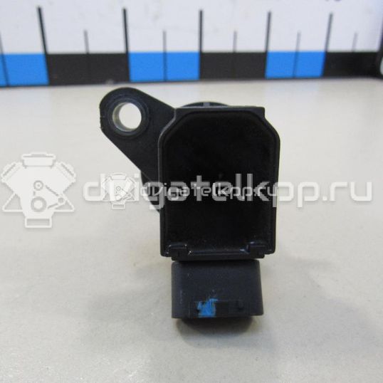 Фото Катушка зажигания  9008019019 для citroen C1