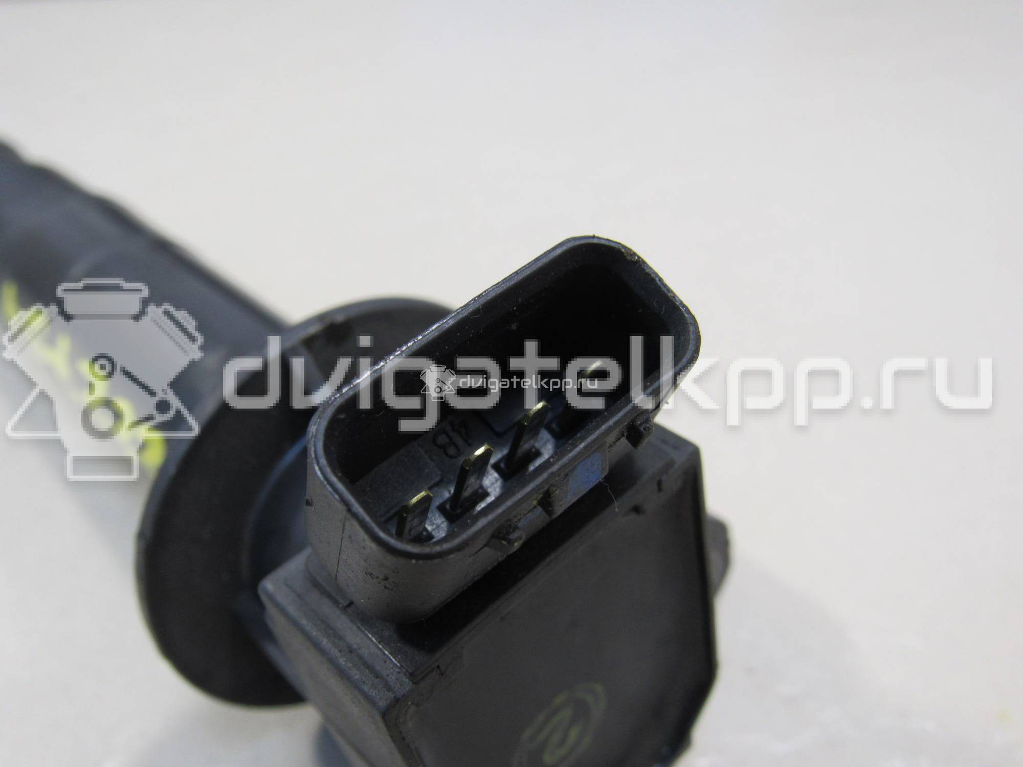 Фото Катушка зажигания  9008019019 для citroen C1 {forloop.counter}}