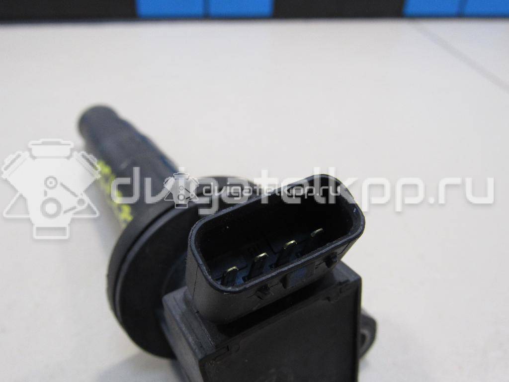 Фото Катушка зажигания  9008019019 для citroen C1 {forloop.counter}}