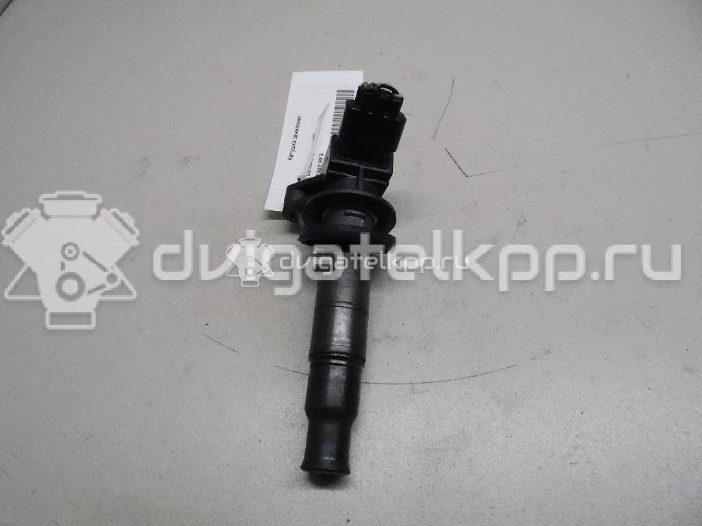 Фото Катушка зажигания  9008019019 для citroen C1 {forloop.counter}}