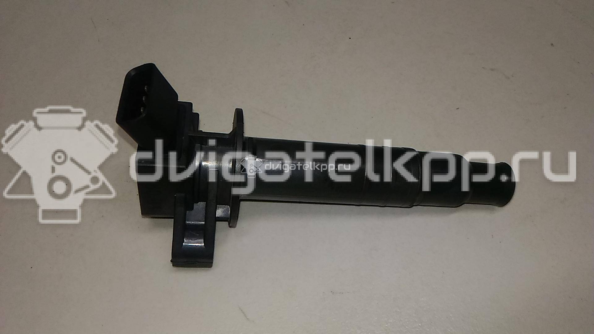 Фото Катушка зажигания  9008019019 для citroen C1 {forloop.counter}}