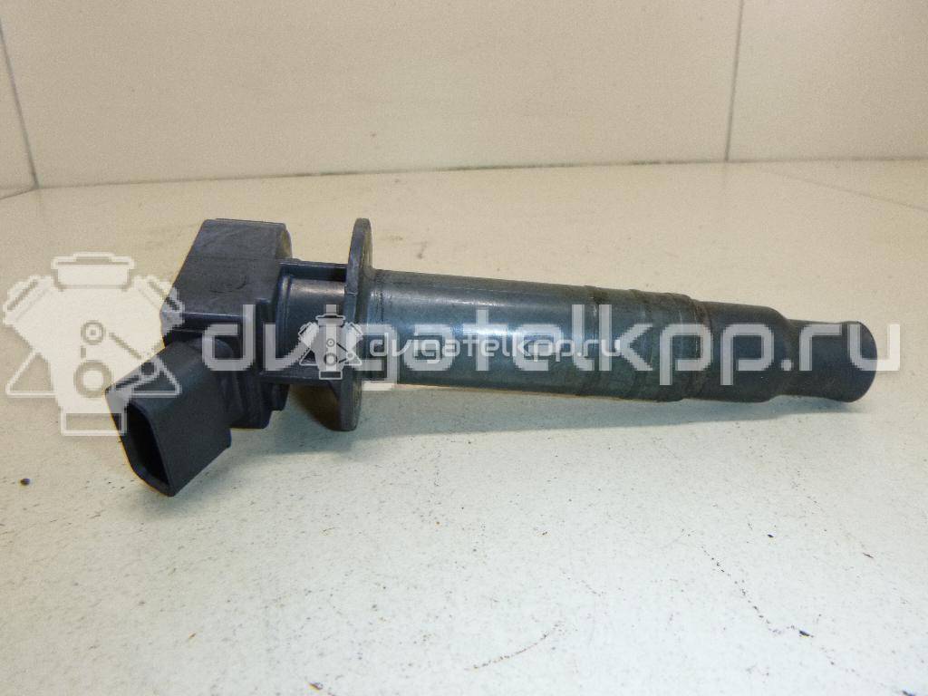 Фото Катушка зажигания  9008019019 для citroen C1 {forloop.counter}}