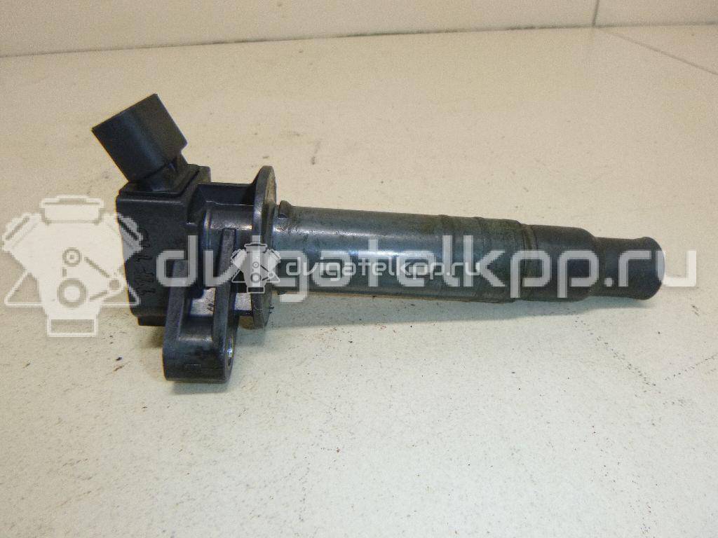 Фото Катушка зажигания  9008019019 для citroen C1 {forloop.counter}}