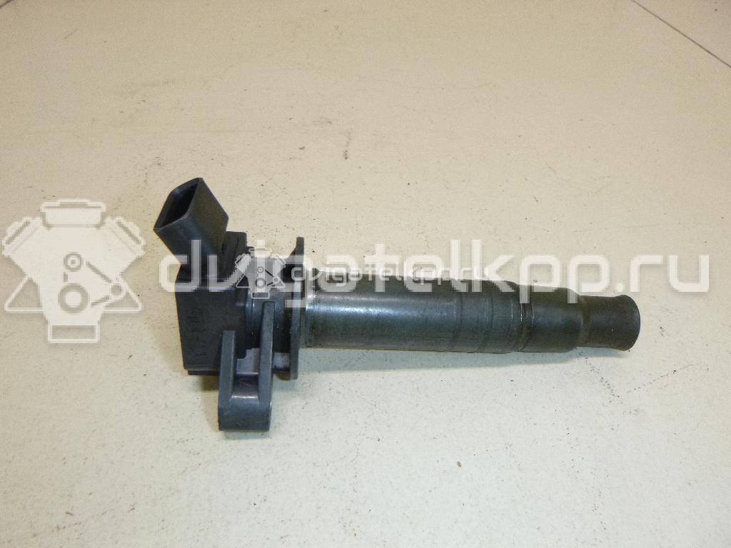 Фото Катушка зажигания  9008019019 для citroen C1 {forloop.counter}}