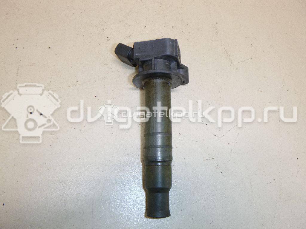 Фото Катушка зажигания  9008019019 для citroen C1 {forloop.counter}}