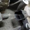 Фото Контрактная (б/у) МКПП для Citroen C2 Jm / C4 / Xsara / Berlingo / C3 109-122 л.с 16V 1.6 л NFU (TU5JP4) бензин 2222HP {forloop.counter}}