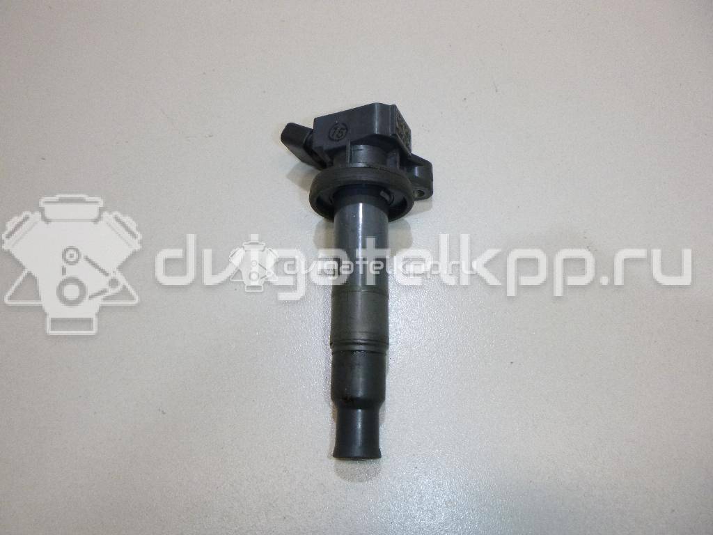 Фото Катушка зажигания  9008019019 для citroen C1 {forloop.counter}}