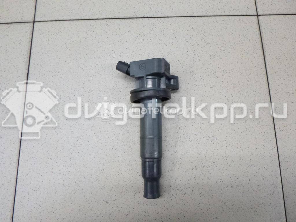 Фото Катушка зажигания  9008019019 для citroen C1 {forloop.counter}}