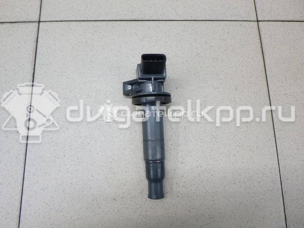 Фото Катушка зажигания  9008019019 для citroen C1 {forloop.counter}}