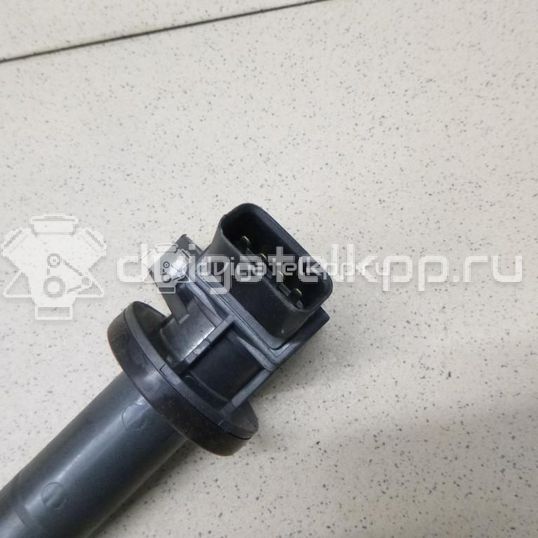 Фото Катушка зажигания  9008019019 для citroen C1