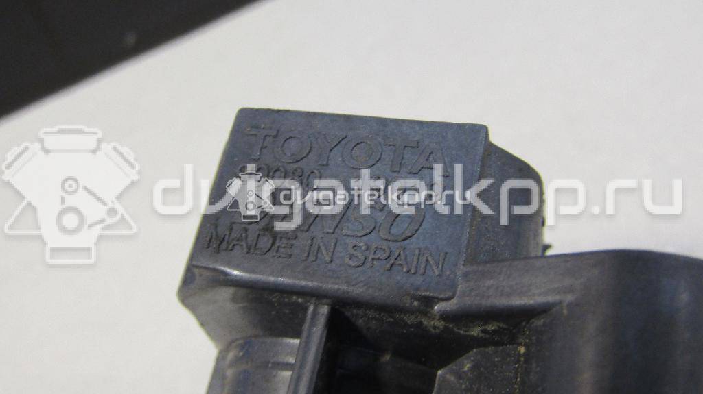 Фото Катушка зажигания  9008019019 для citroen C1 {forloop.counter}}