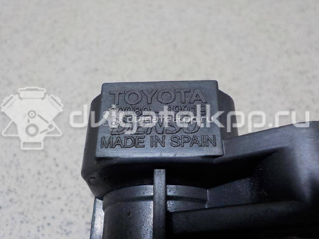 Фото Катушка зажигания  9008019019 для citroen C1 {forloop.counter}}