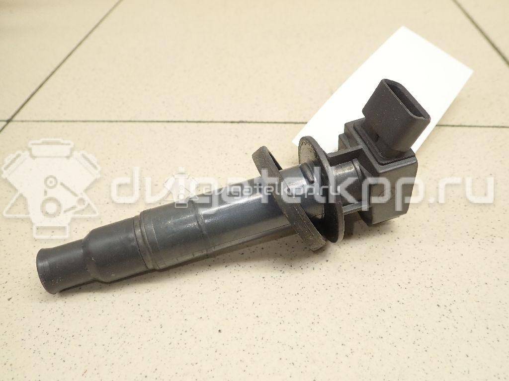 Фото Катушка зажигания  9008019019 для citroen C1 {forloop.counter}}