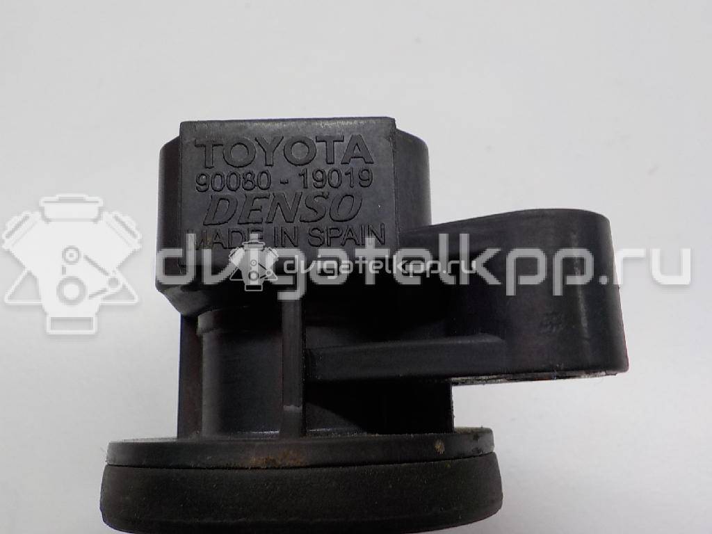 Фото Катушка зажигания  9008019019 для citroen C1 {forloop.counter}}