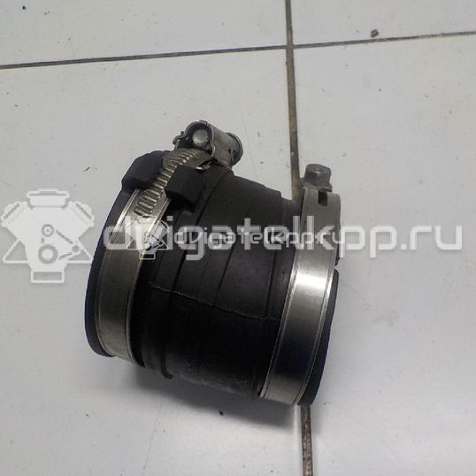 Фото Патрубок воздушного фильтра для двигателя G4FJ для Hyundai / Kia 176-204 л.с 16V 1.6 л бензин