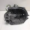 Фото Контрактная (б/у) МКПП для Citroen / Peugeot / Mini 90-109 л.с 16V 1.6 л 9HZ (DV6TED4) Дизельное топливо {forloop.counter}}