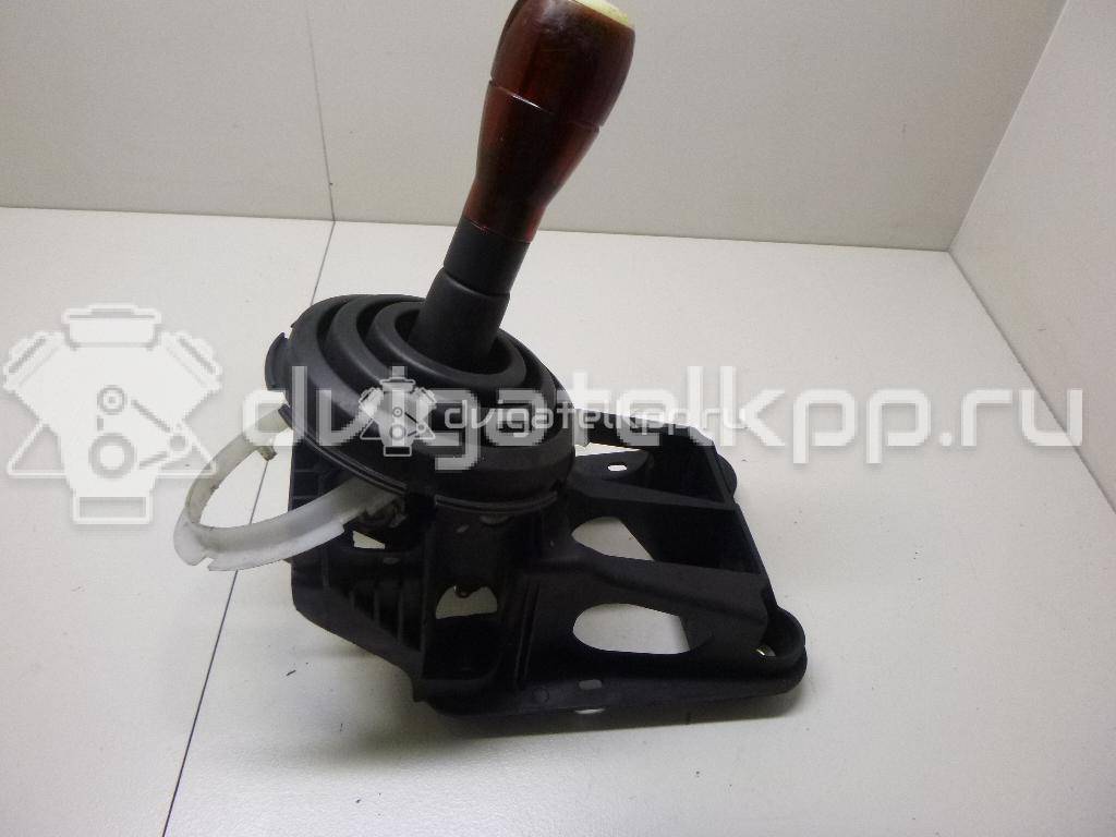 Фото Кулиса КПП  2400ep для Citroen C2 Jm / C3 {forloop.counter}}