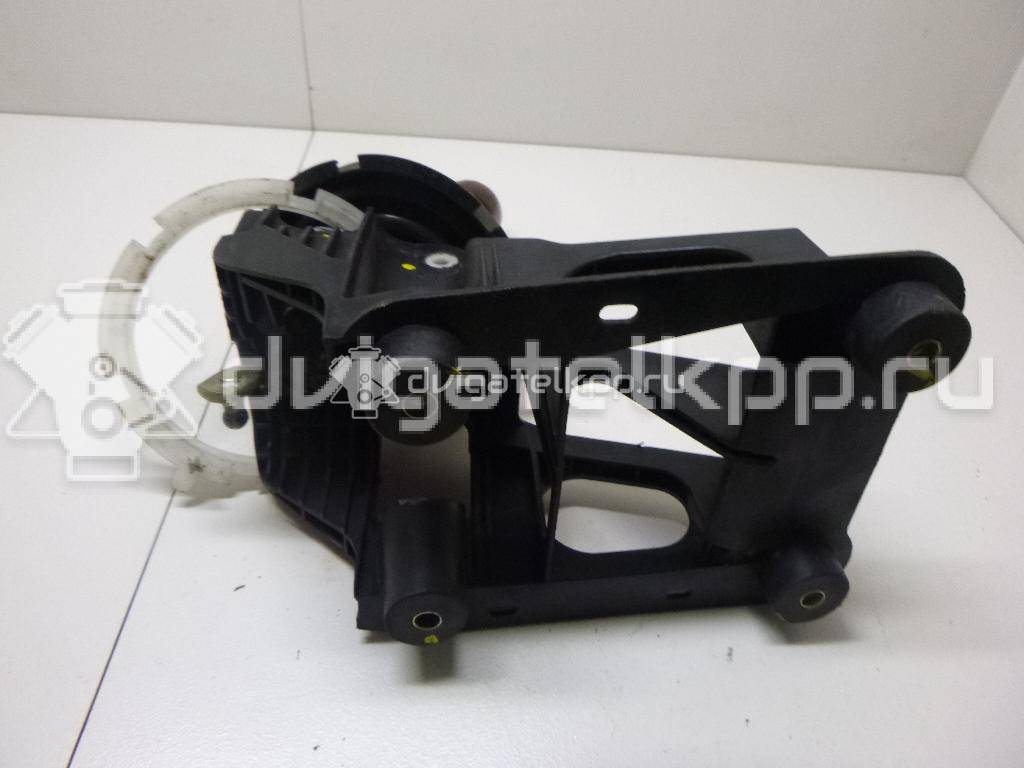 Фото Кулиса КПП  2400ep для Citroen C2 Jm / C3 {forloop.counter}}