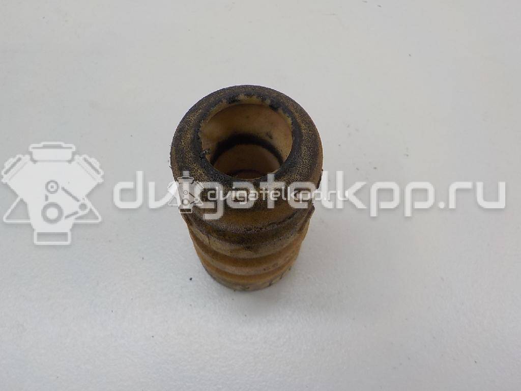 Фото Отбойник переднего амортизатора  503382 для Citroen C2 Jm / C3 / C2 {forloop.counter}}