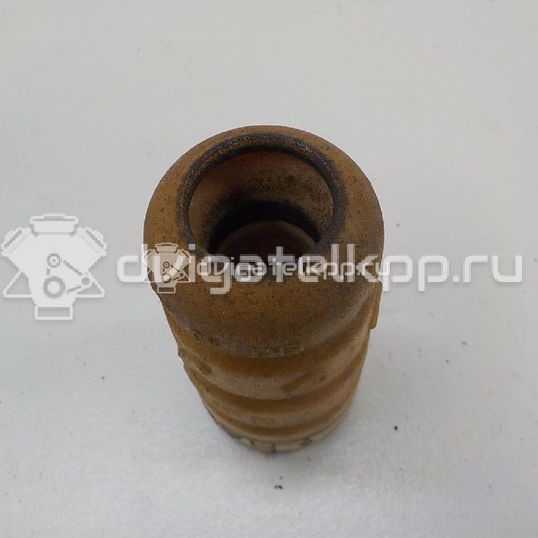 Фото Отбойник переднего амортизатора  503382 для Citroen C2 Jm / C3 / C2