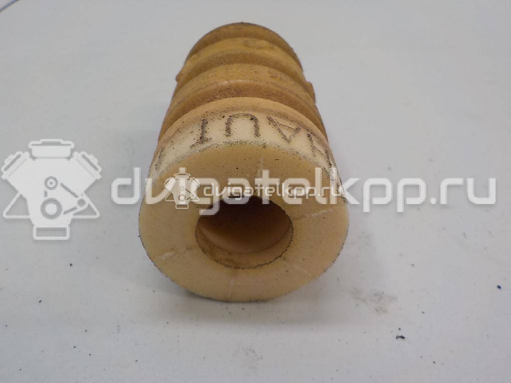 Фото Отбойник переднего амортизатора  503382 для Citroen C2 Jm / C3 / C2 {forloop.counter}}