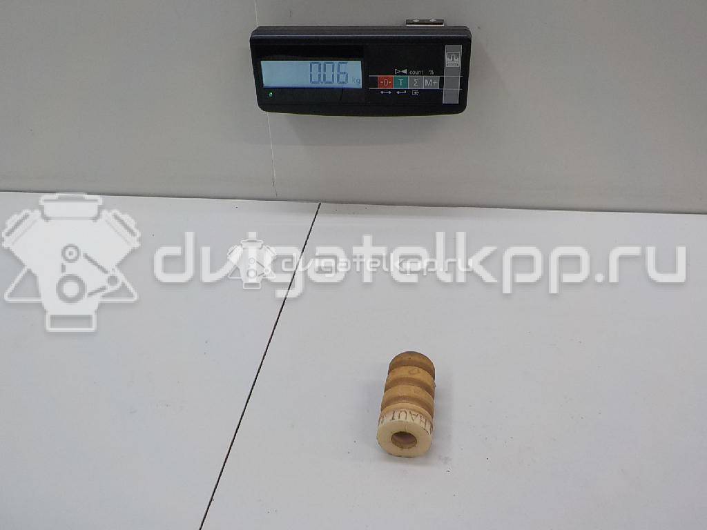 Фото Отбойник переднего амортизатора  503382 для Citroen C2 Jm / C3 / C2 {forloop.counter}}