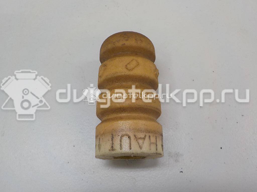 Фото Отбойник переднего амортизатора  503382 для Citroen C2 Jm / C3 / C2 {forloop.counter}}