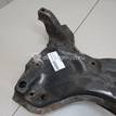 Фото Балка подмоторная  3502Z6 для citroen C2 {forloop.counter}}