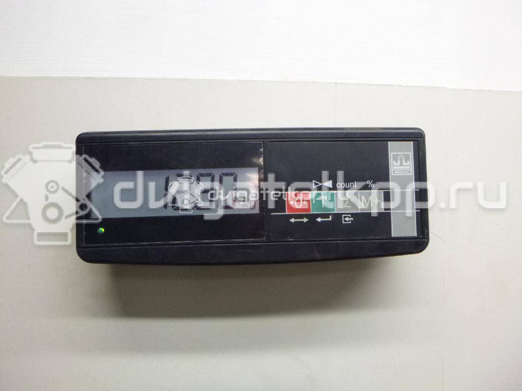 Фото Балка подмоторная  3502z6 для citroen C2 {forloop.counter}}