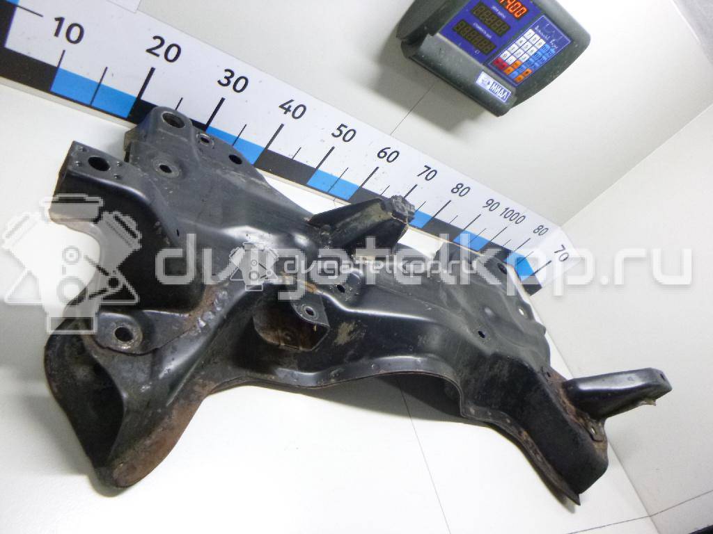 Фото Балка подмоторная  3502Z6 для citroen C2 {forloop.counter}}