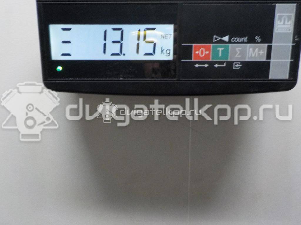 Фото Балка подмоторная  3502Z6 для citroen C2 {forloop.counter}}