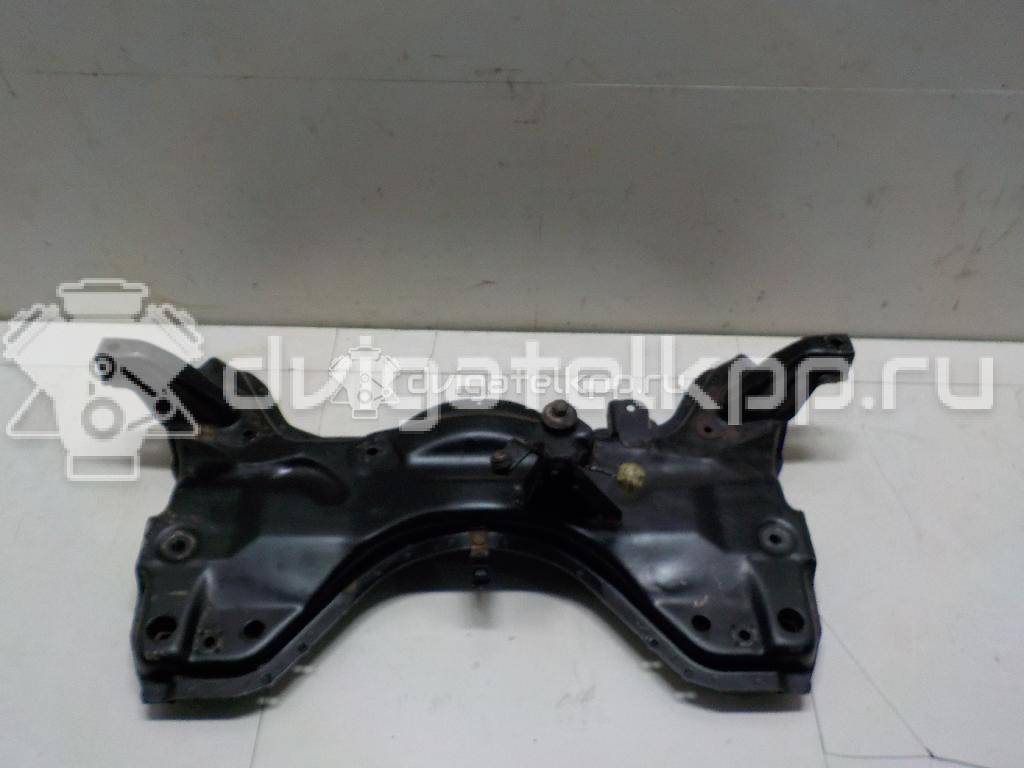 Фото Балка подмоторная  3502Z6 для citroen C2 {forloop.counter}}