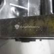 Фото Контрактный (б/у) двигатель G4FA для Hyundai / Kia 90-109 л.с 16V 1.4 л бензин {forloop.counter}}