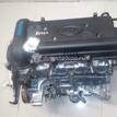 Фото Контрактный (б/у) двигатель G4FA для Hyundai / Kia 90-109 л.с 16V 1.4 л бензин {forloop.counter}}