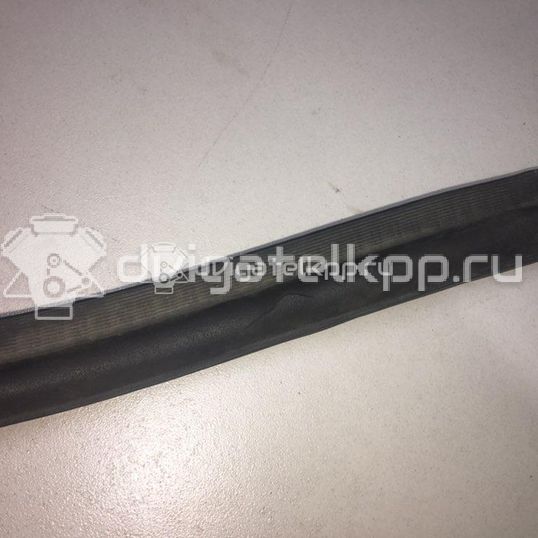 Фото Уплотнитель капота  8251V1 для Citroen C2 Jm