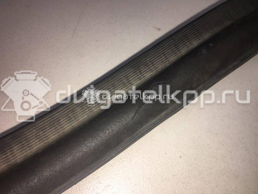 Фото Уплотнитель капота  8251V1 для Citroen C2 Jm {forloop.counter}}