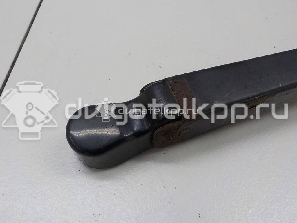 Фото Поводок стеклоочистителя заднего  6429r2 для citroen C2 {forloop.counter}}