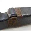 Фото Поводок стеклоочистителя заднего  6429r2 для citroen C2 {forloop.counter}}